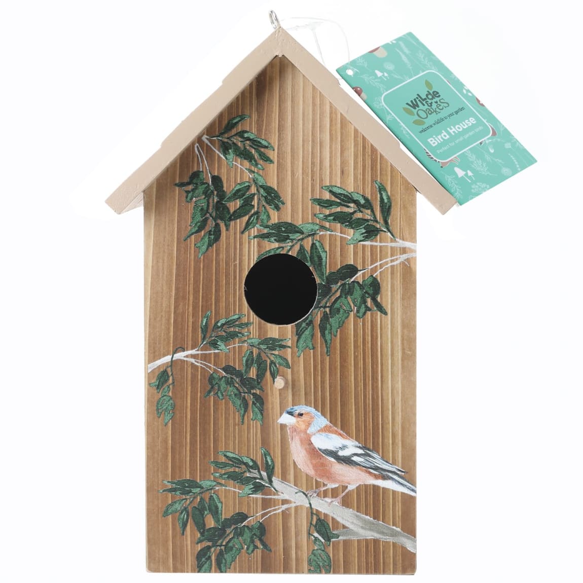 393971-bird-house-classic