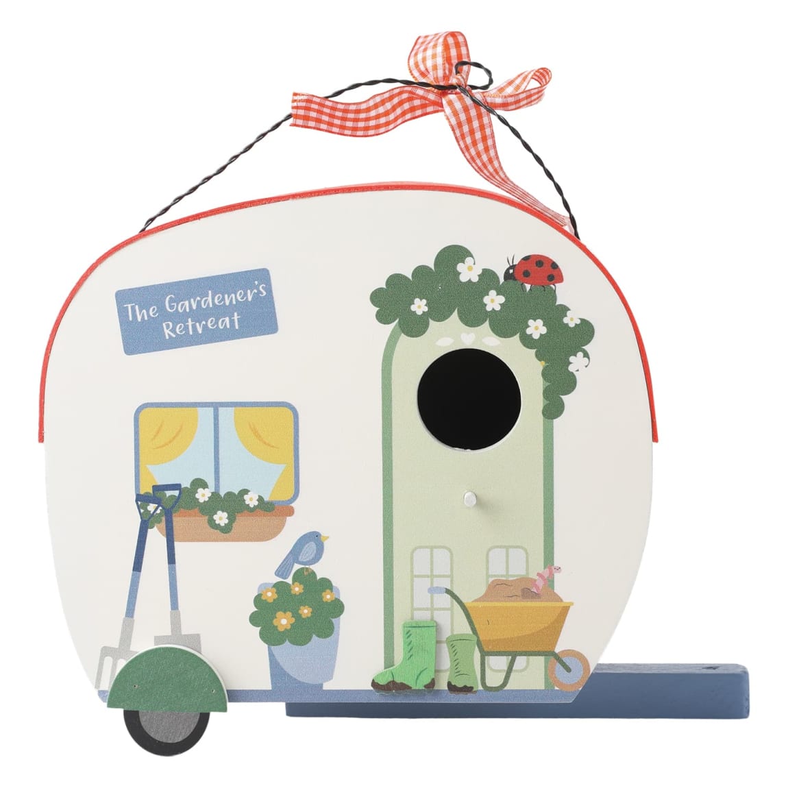 393973-bird-house-caravan1