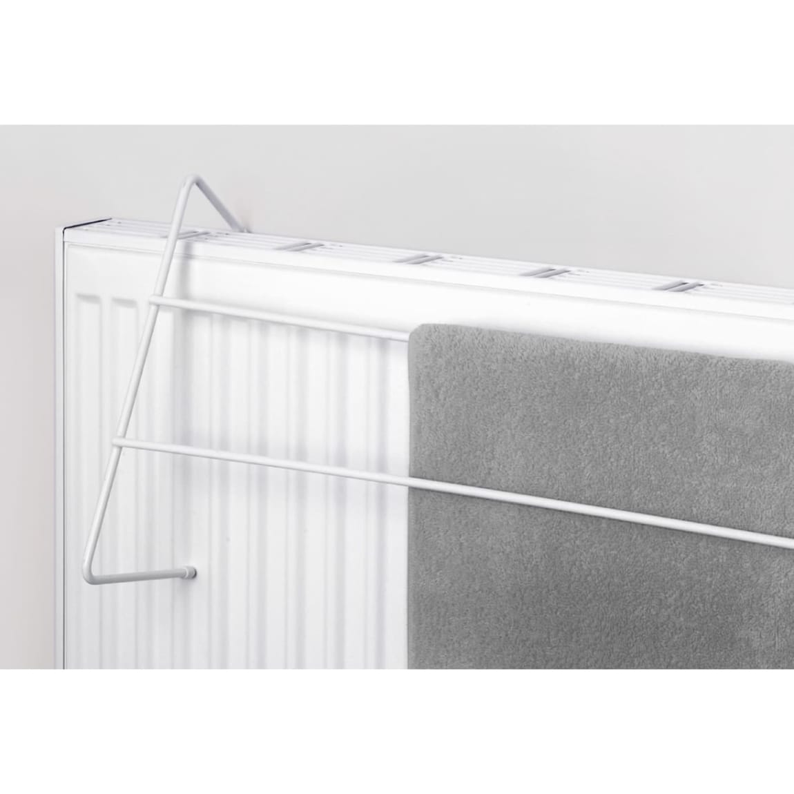 393974-radiator-airer-grey-3pk