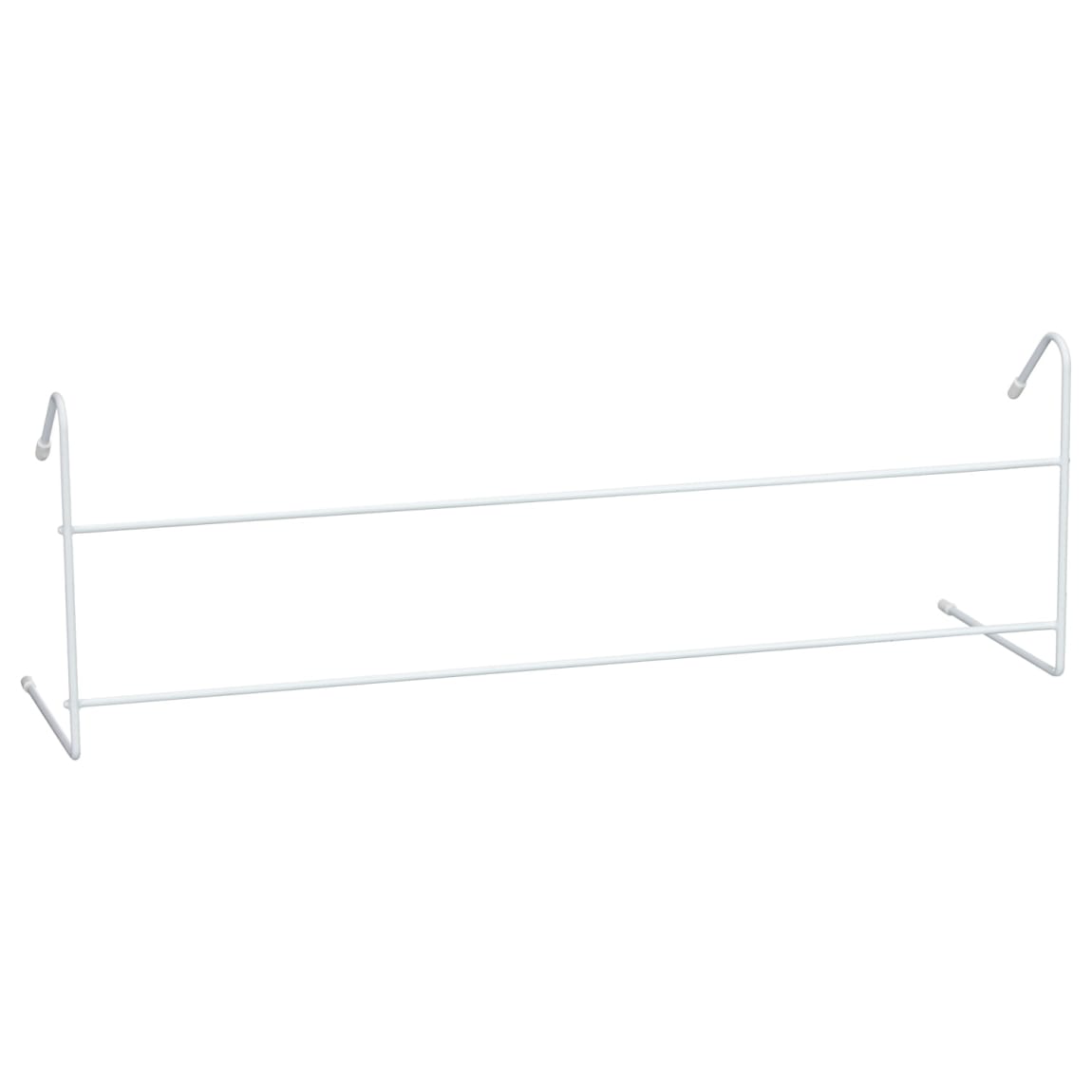 393974-radiator-airers-3pk-2