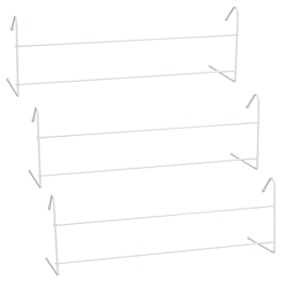 393974-radiator-airers-3pk-group