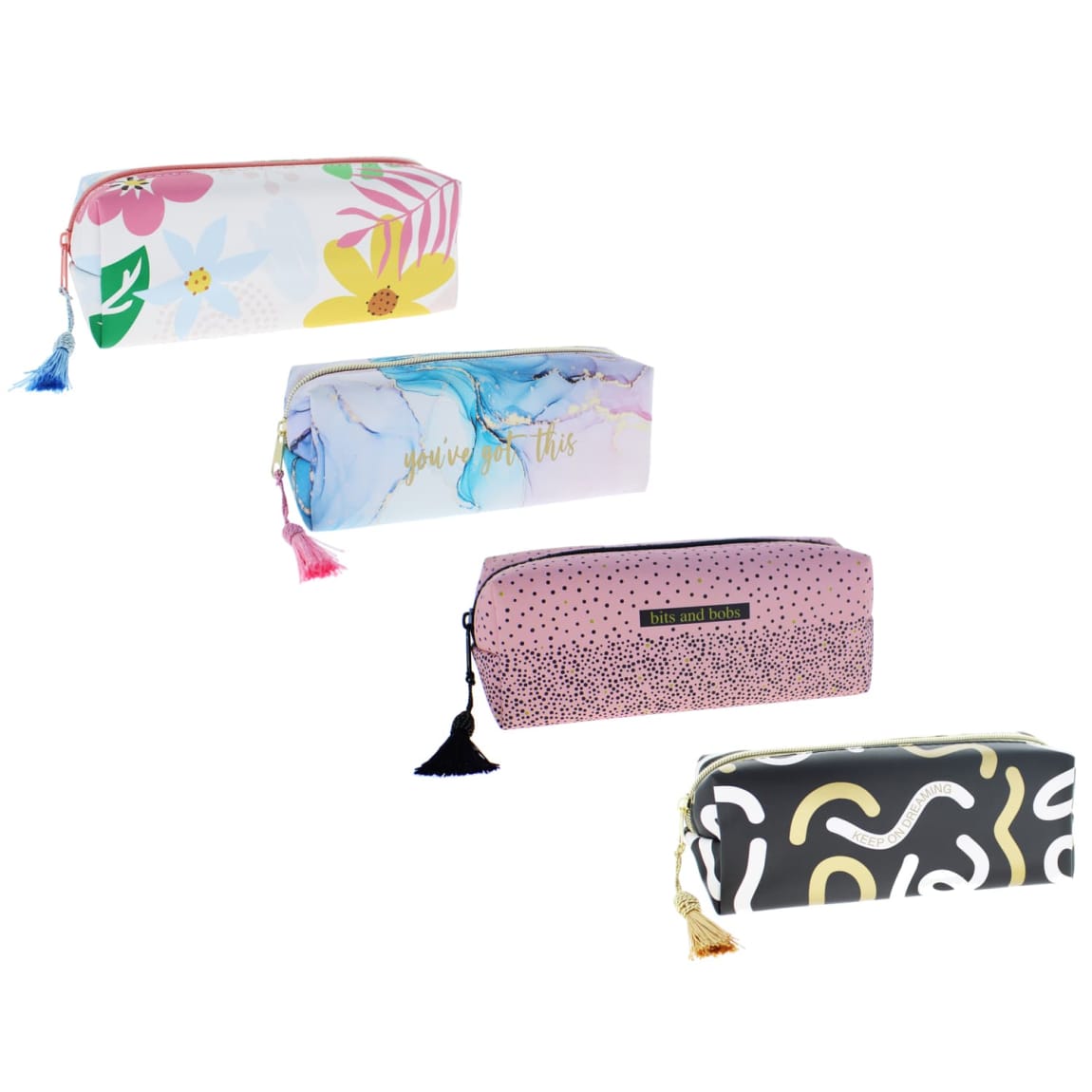 393980-stars-and-glamour-pencil-case-group