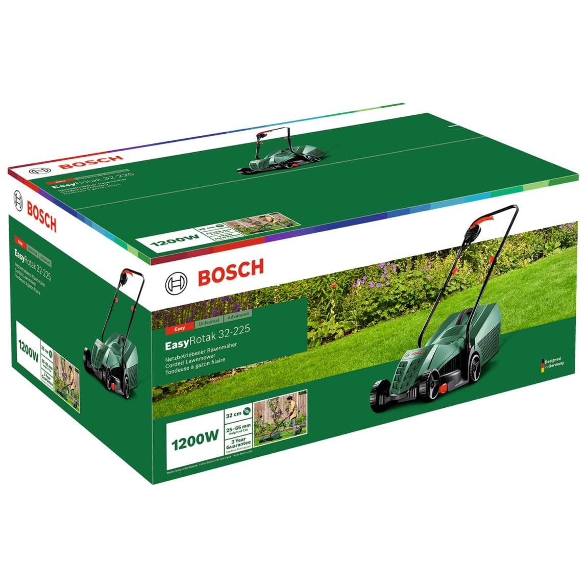 394006-bosch-rotak-lawn-mower-4