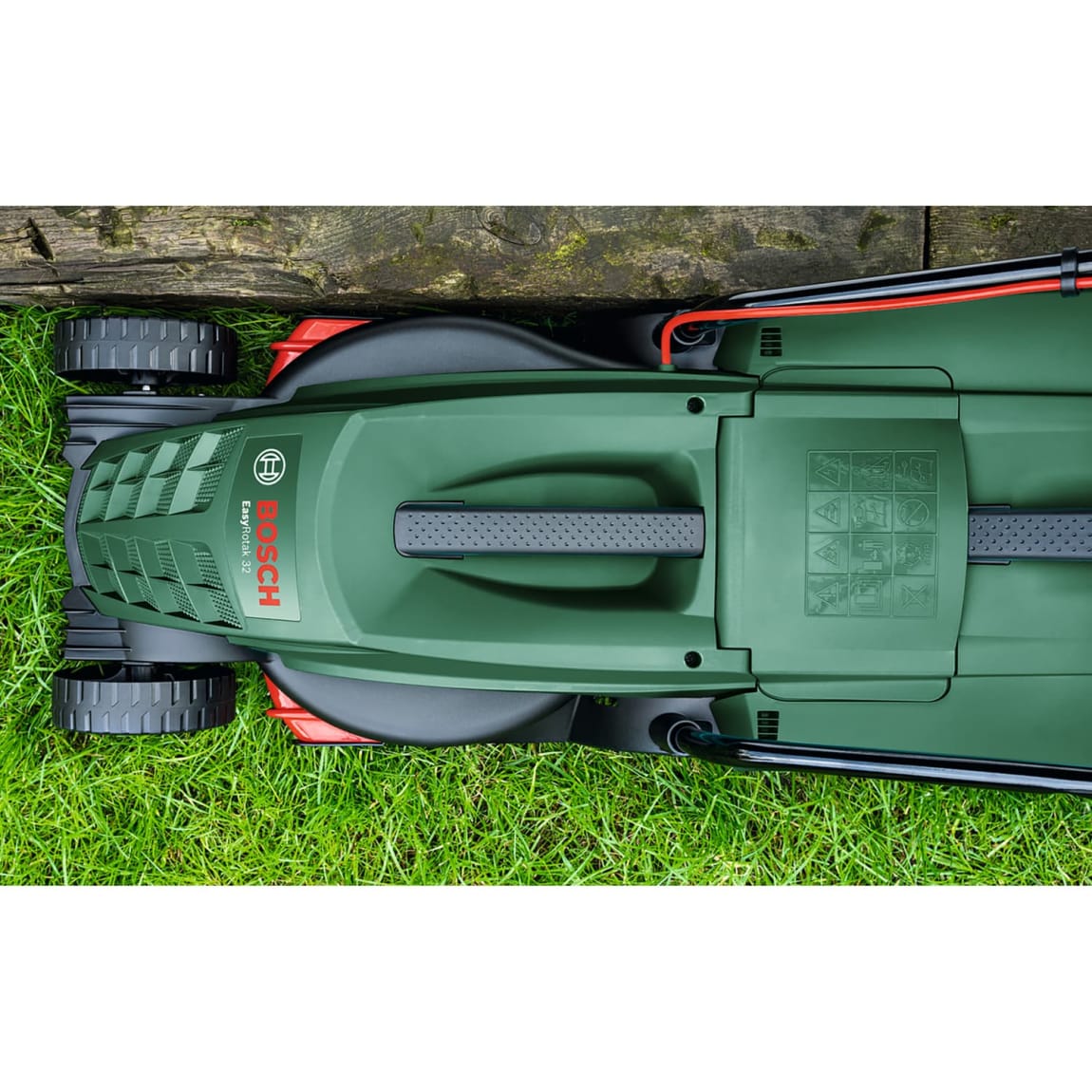 394006-bosch-rotak-lawn-mower-5