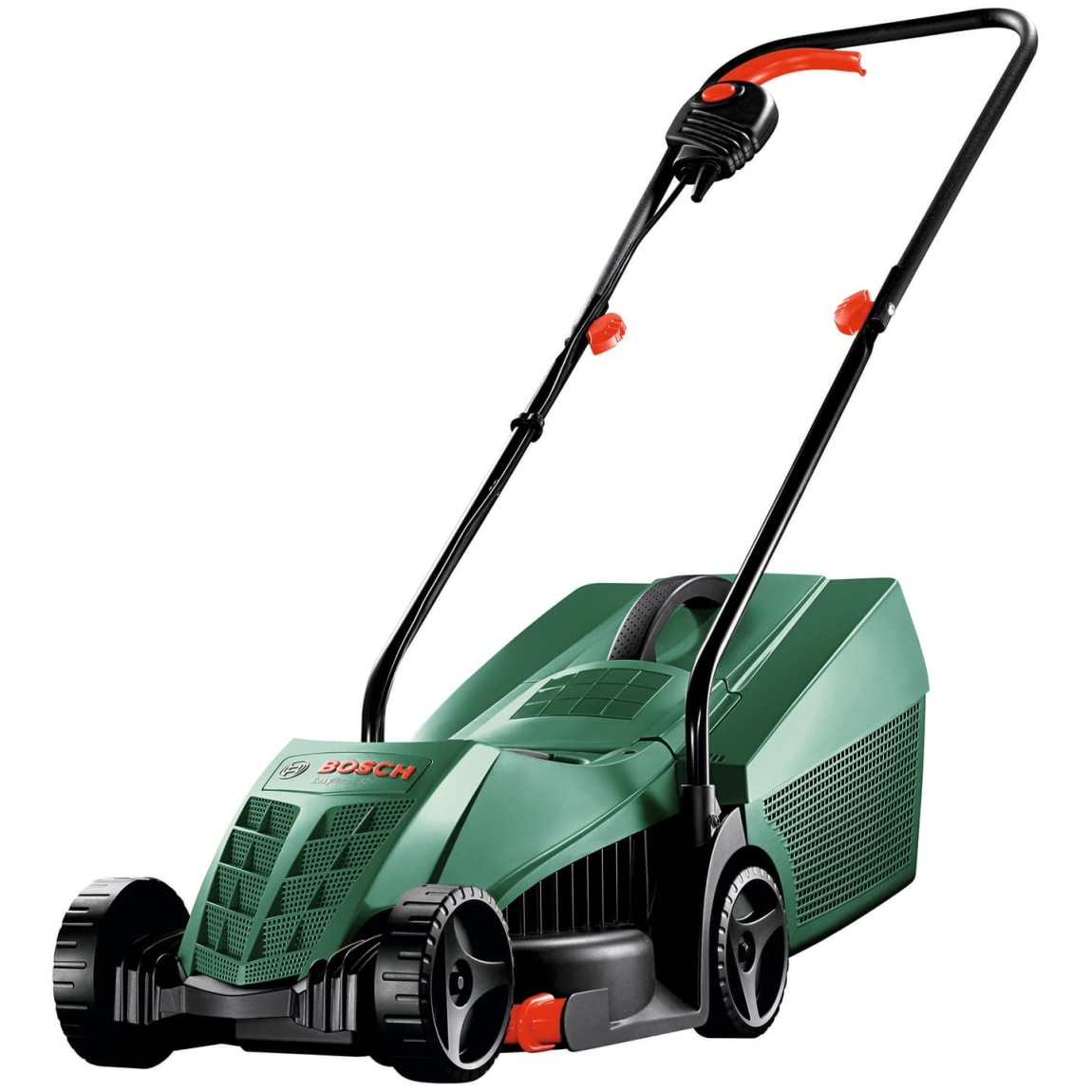 394006-bosch-rotak-lawn-mower