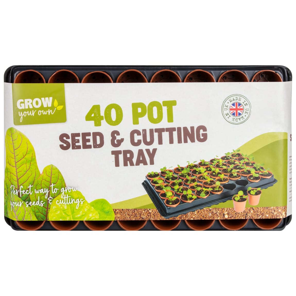 394063-40-pot-seed-and-cutting-tray-21