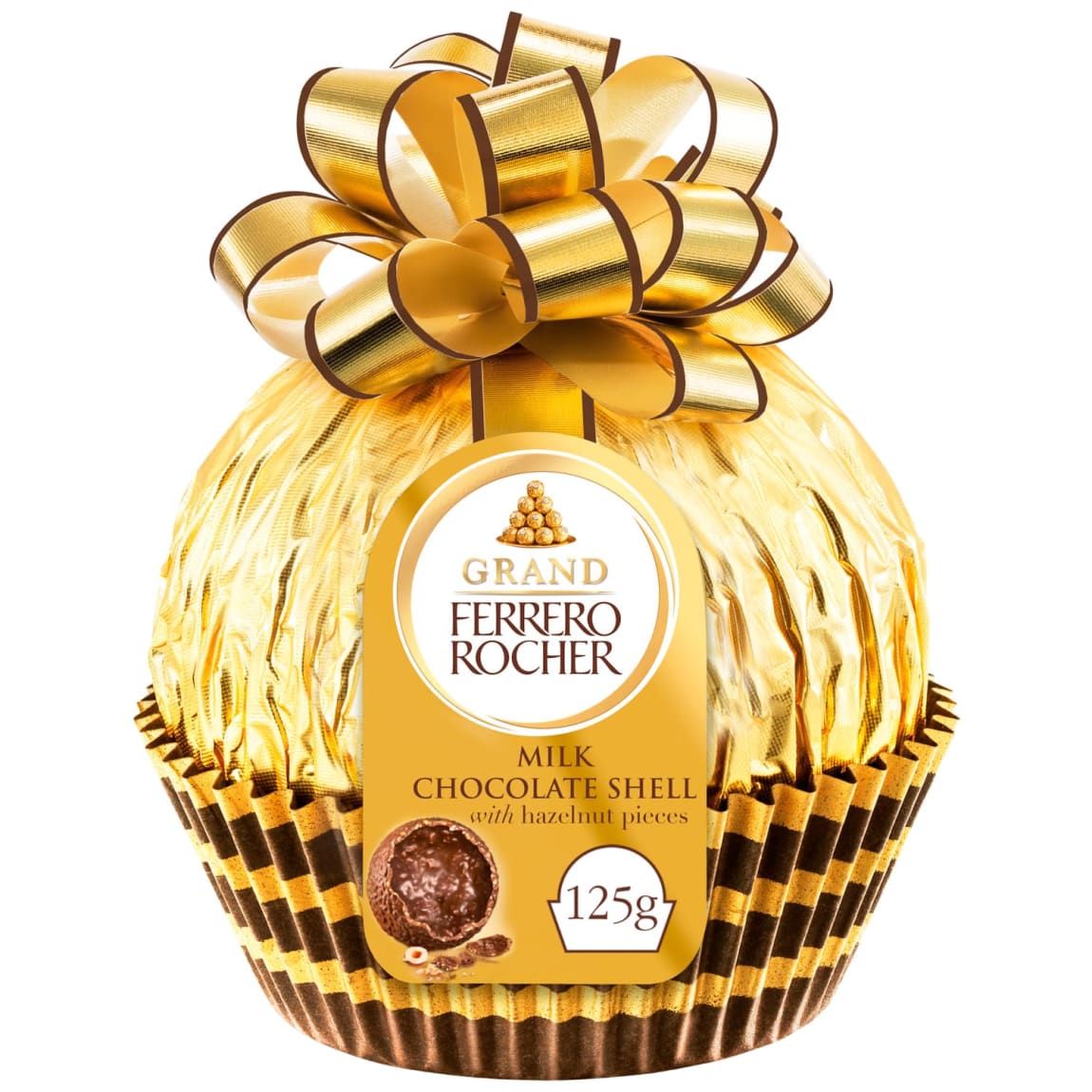 394065-rocher-grand-125g-milk-chocolate