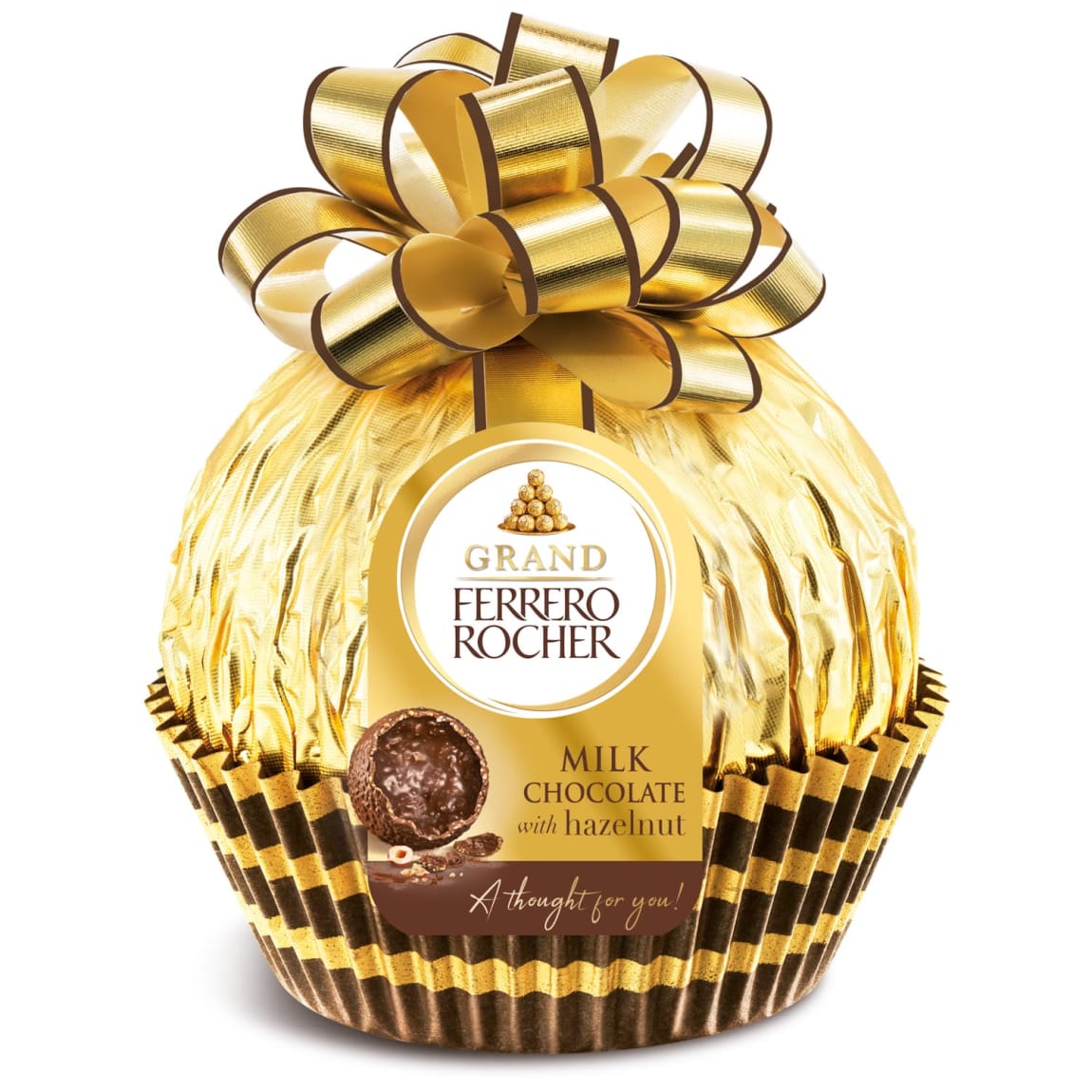 394065-rocher-grand-milk-125g
