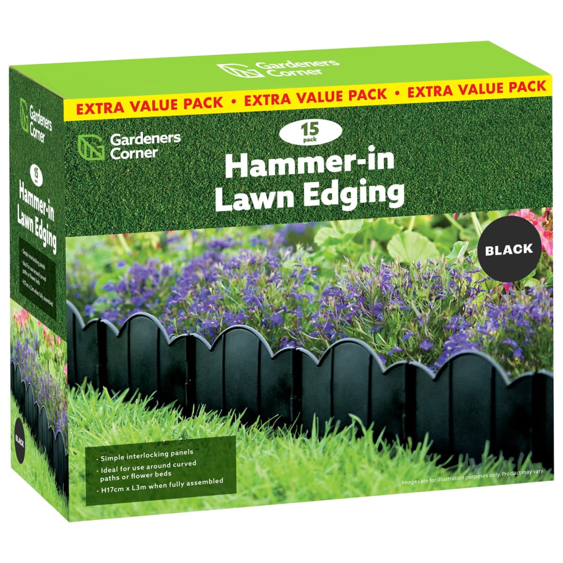 394082-15pk-hammer-in-lawn-edging