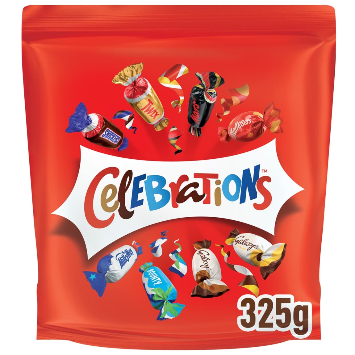 394086-celebrations-pouch-325g1