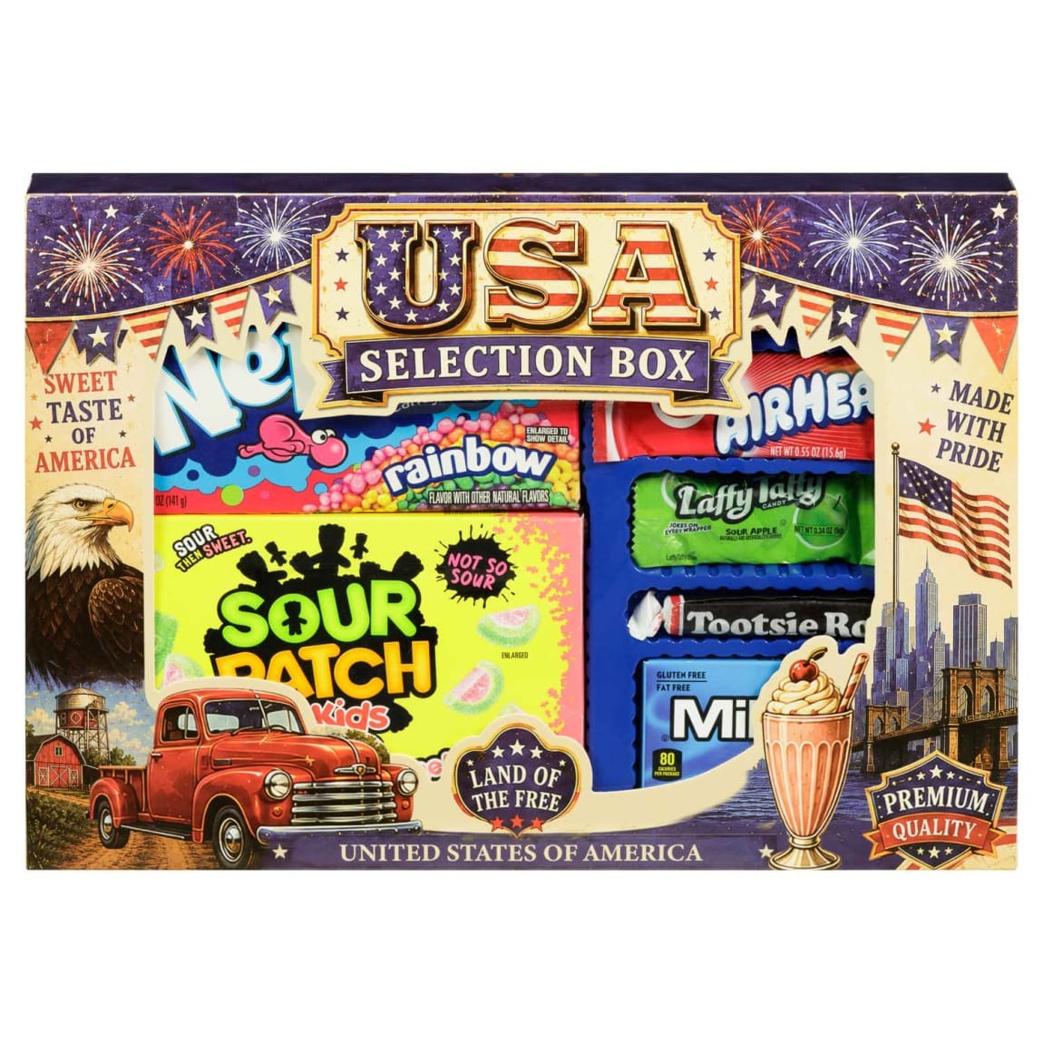 394090-american-selection-box