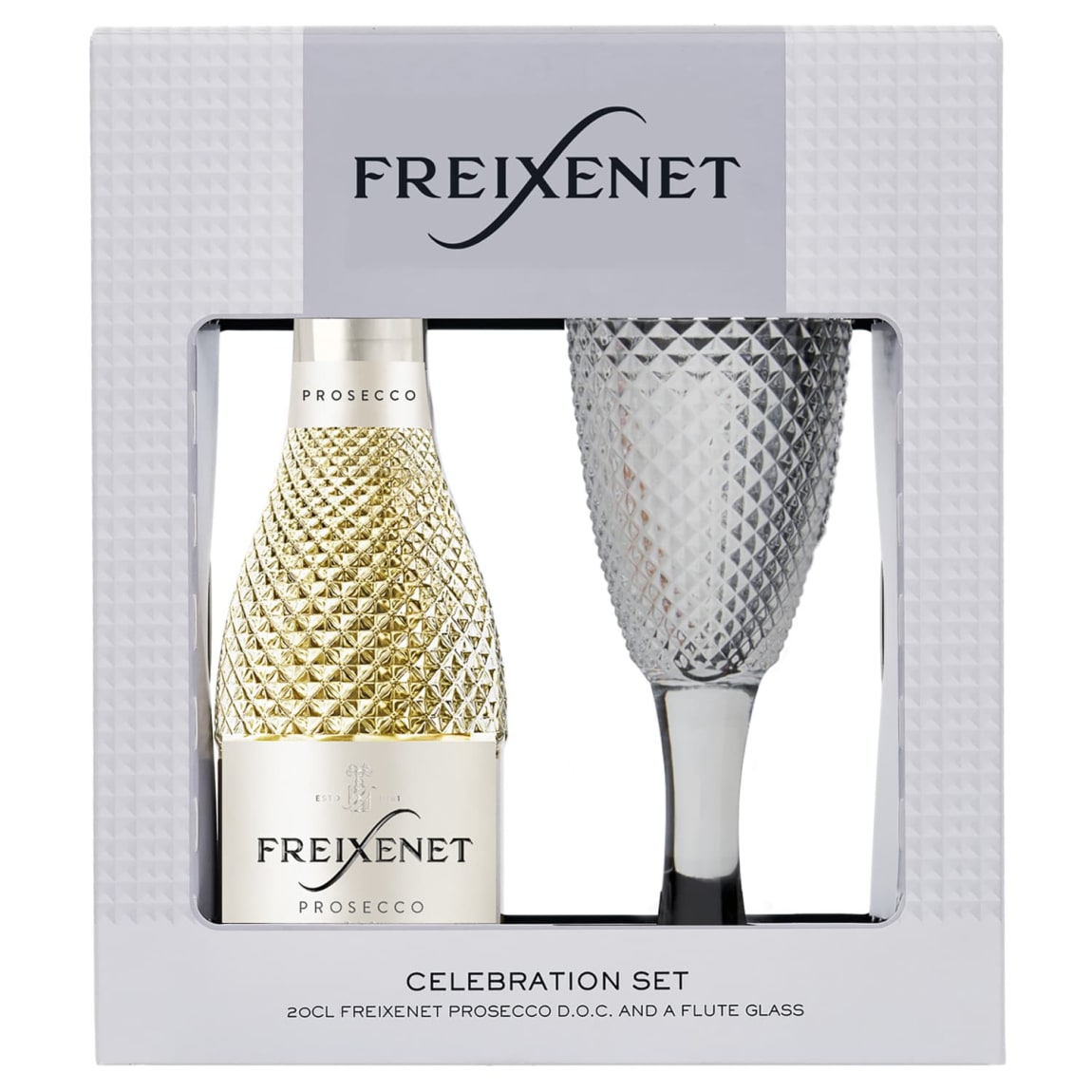 394120-freixenet-celebration-set1