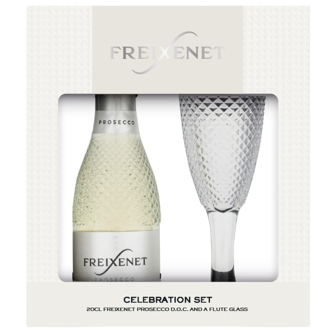394120-freixenet-prosecco-and-flute-glass1