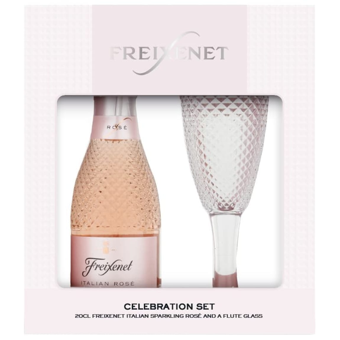 394124-freixenet-italian-rose-and-flute-glass1