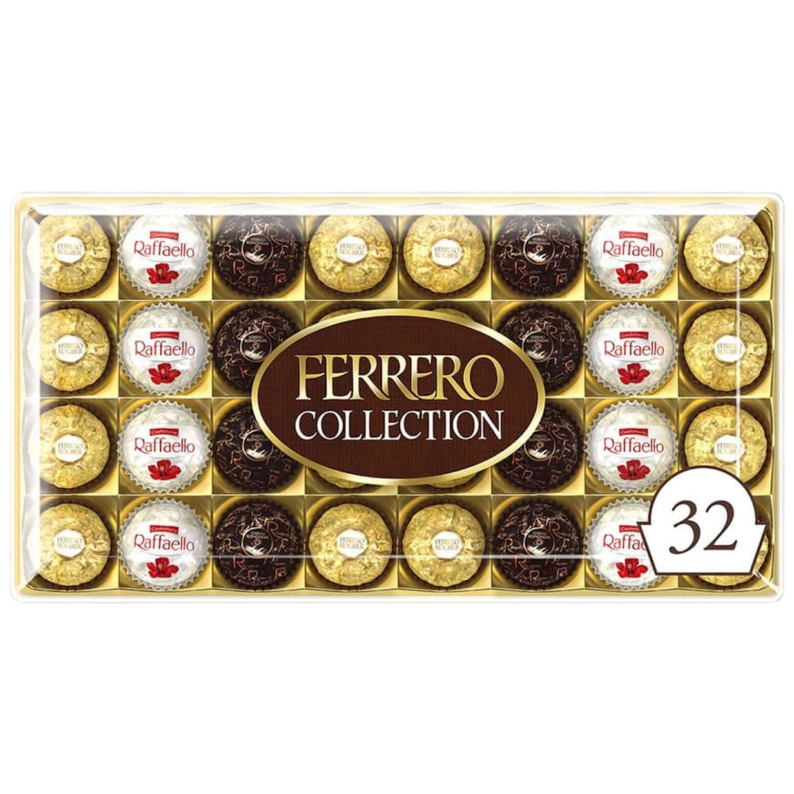 394136-ferrero-collection-t32