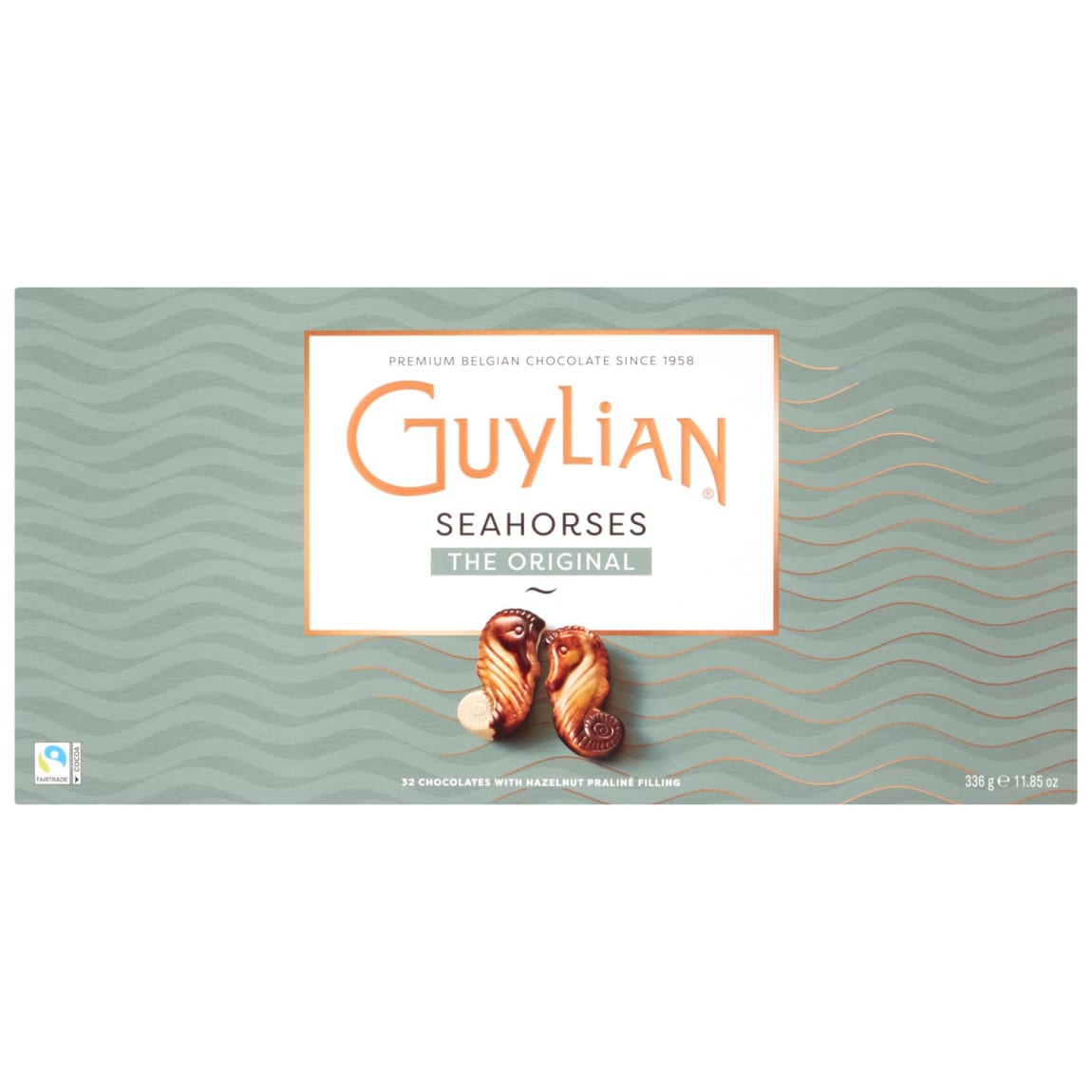 394141-guylian-seahorses-336g1