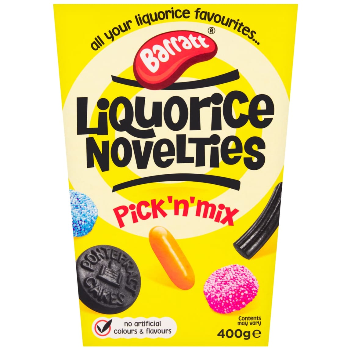 394150-barratt-liquorice-novelties-pick-and-mix-400g