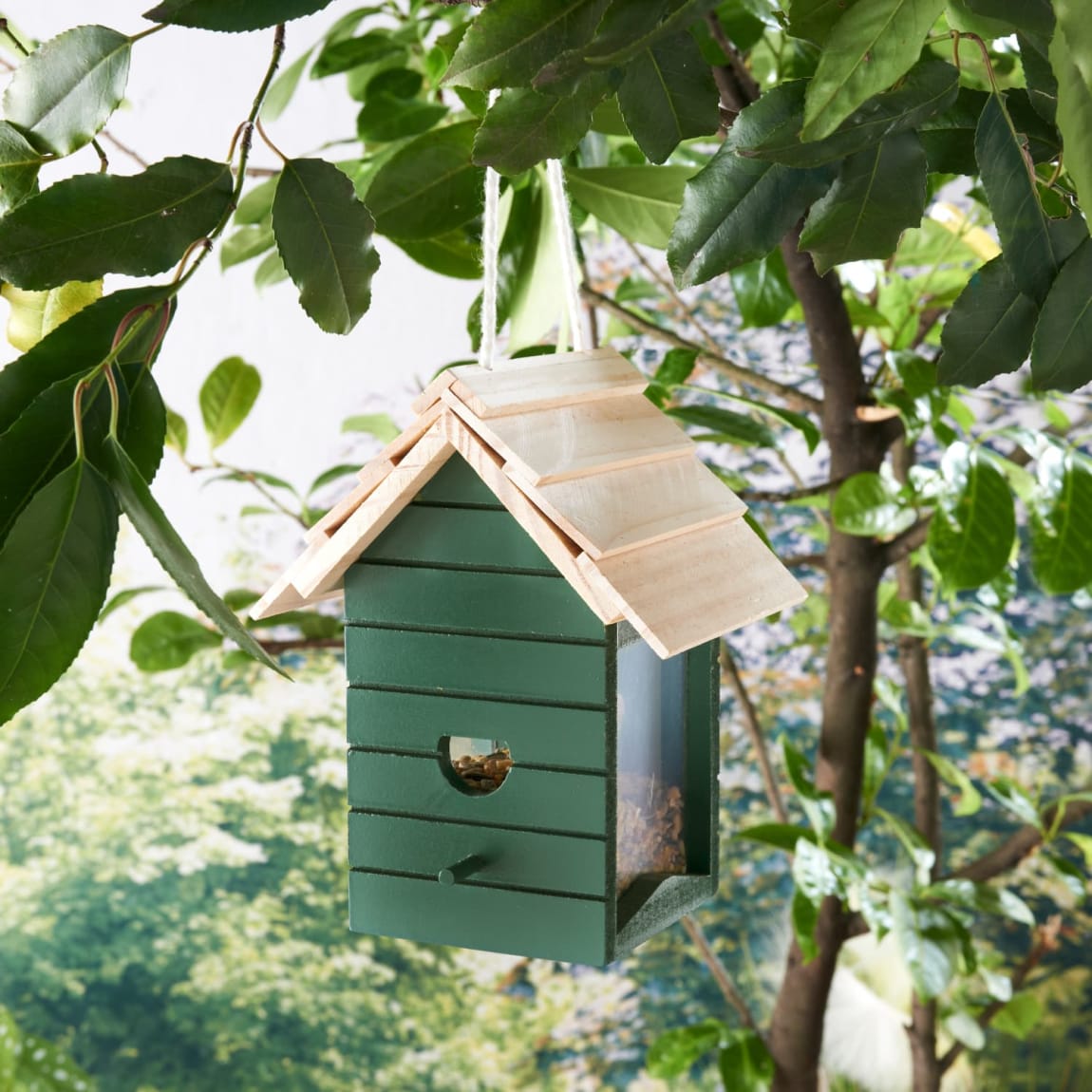 394187-beach-hut-birdfeeder-peanut-2