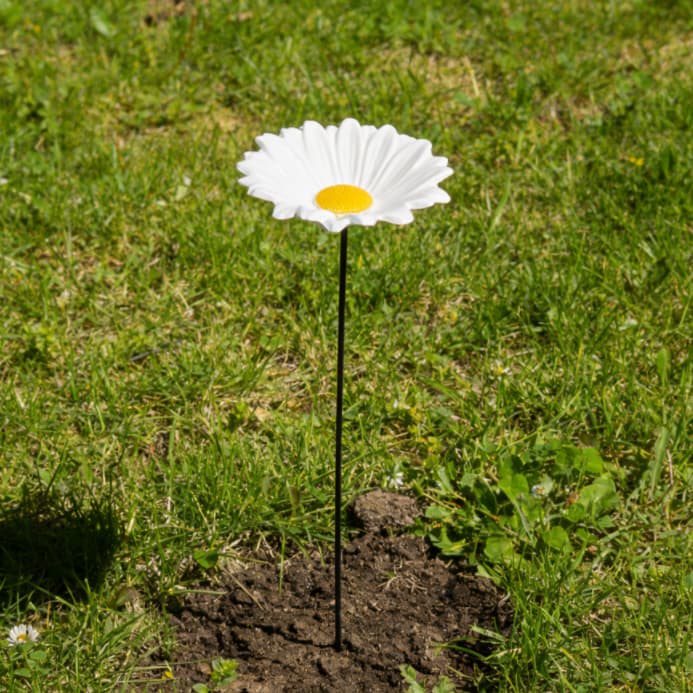 394189-ground-spike-bird-feeder-daisy