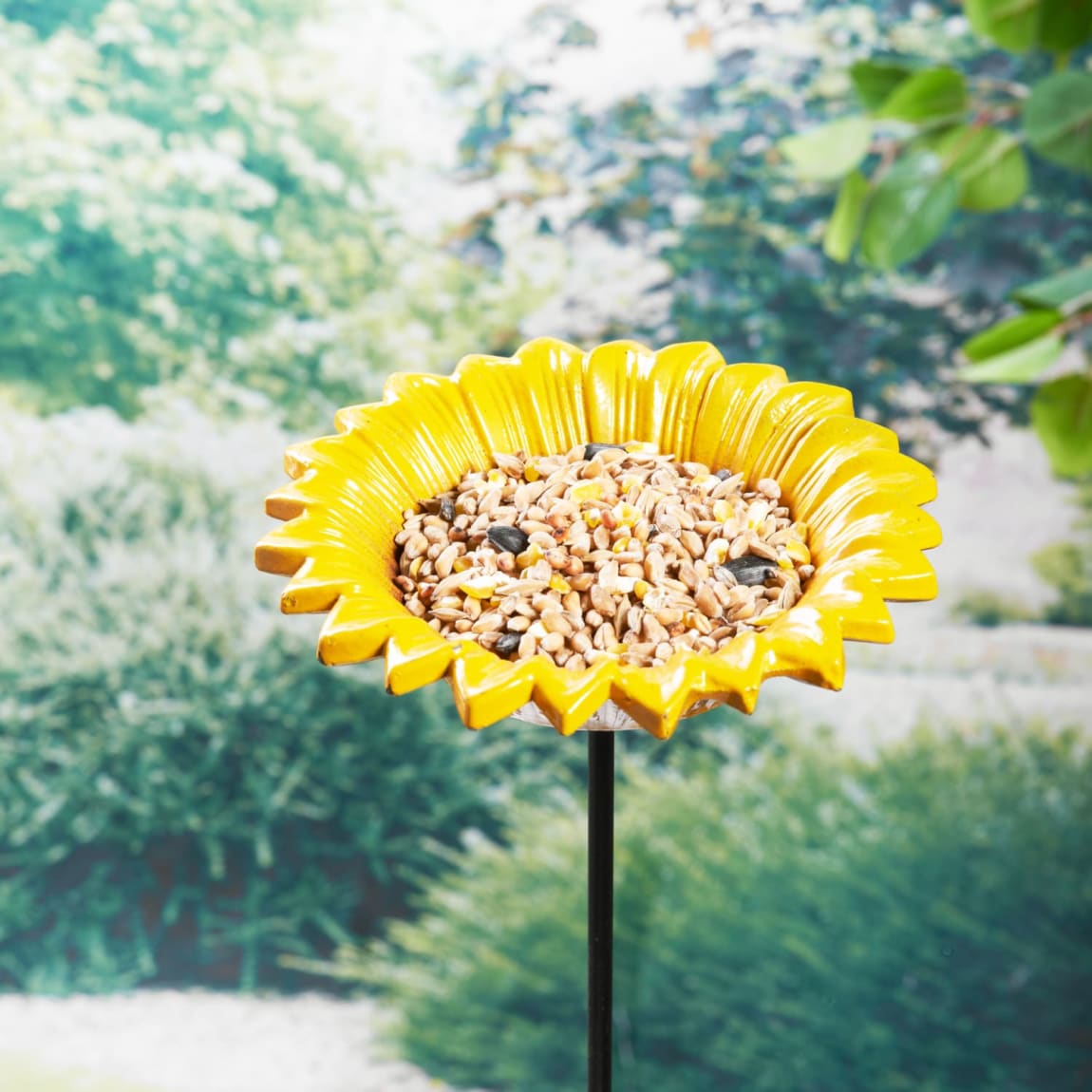 394189-ground-spike-feeder-sunflower-2