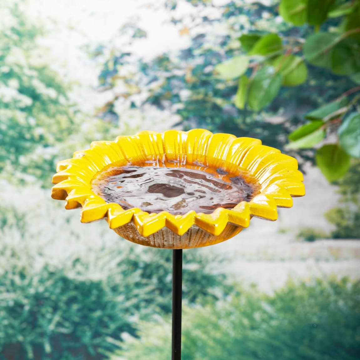 394189-ground-spike-feeder-sunflower-3