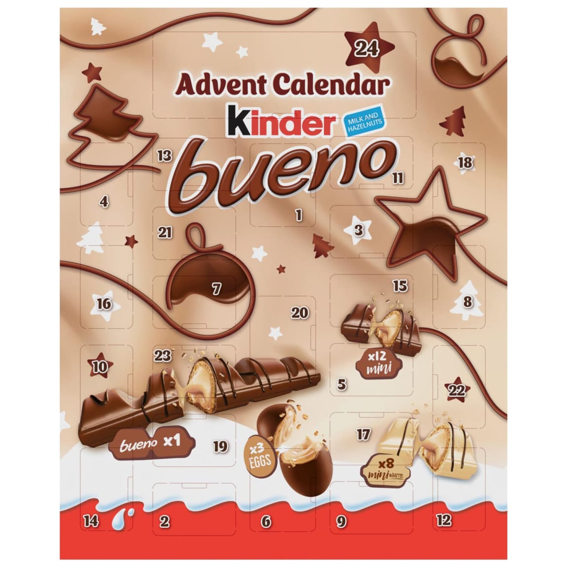 394208-kinder-bueno-advent-calendar2
