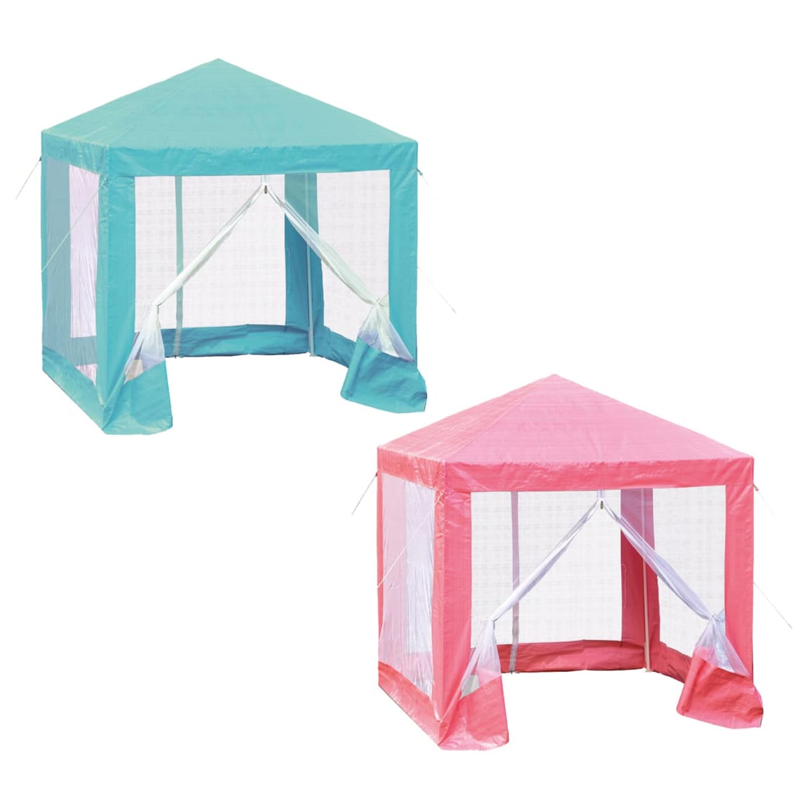394210-kids-gazebo-group