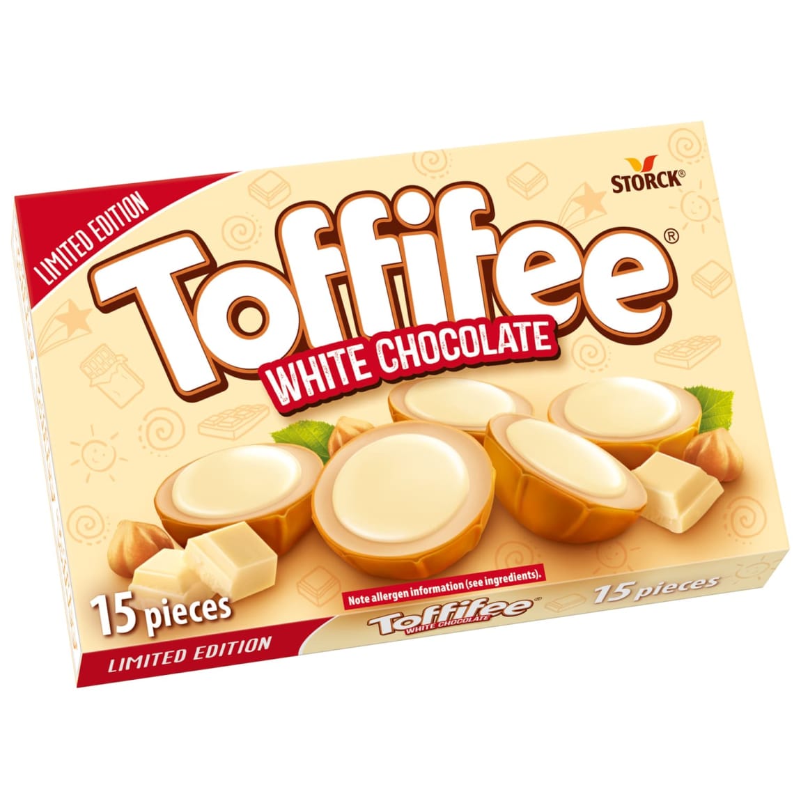 394222-toffifee-white-chocolate-15pc