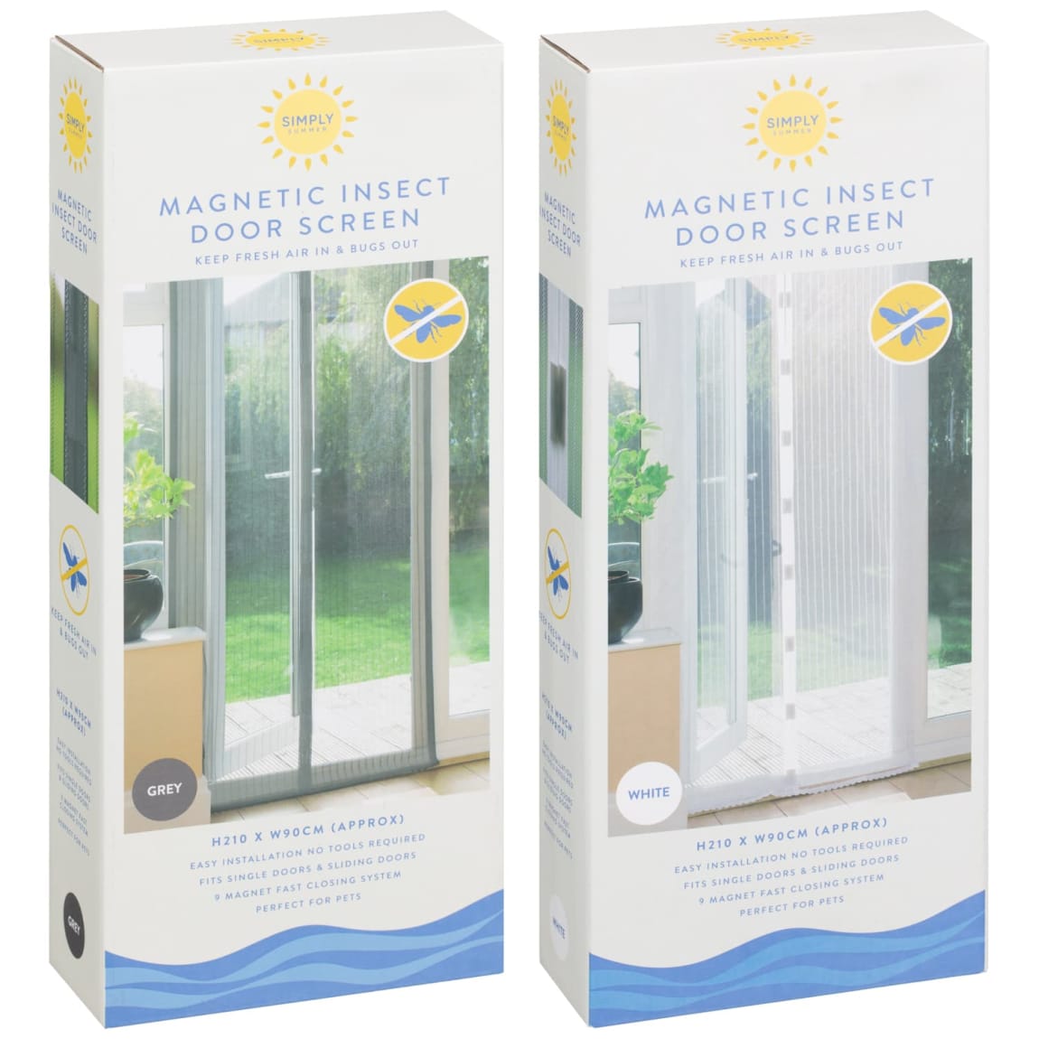 394301-magnetic-insect-door-screen-group