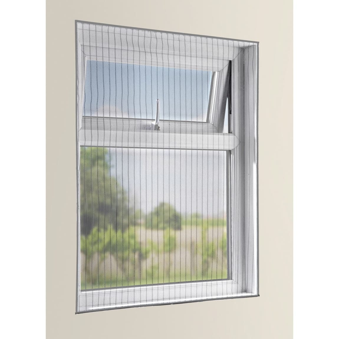 394303-easy-fit-insect-window-screen-black