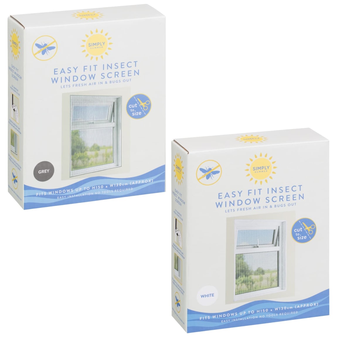 394303-easy-fit-insect-window-screen-group