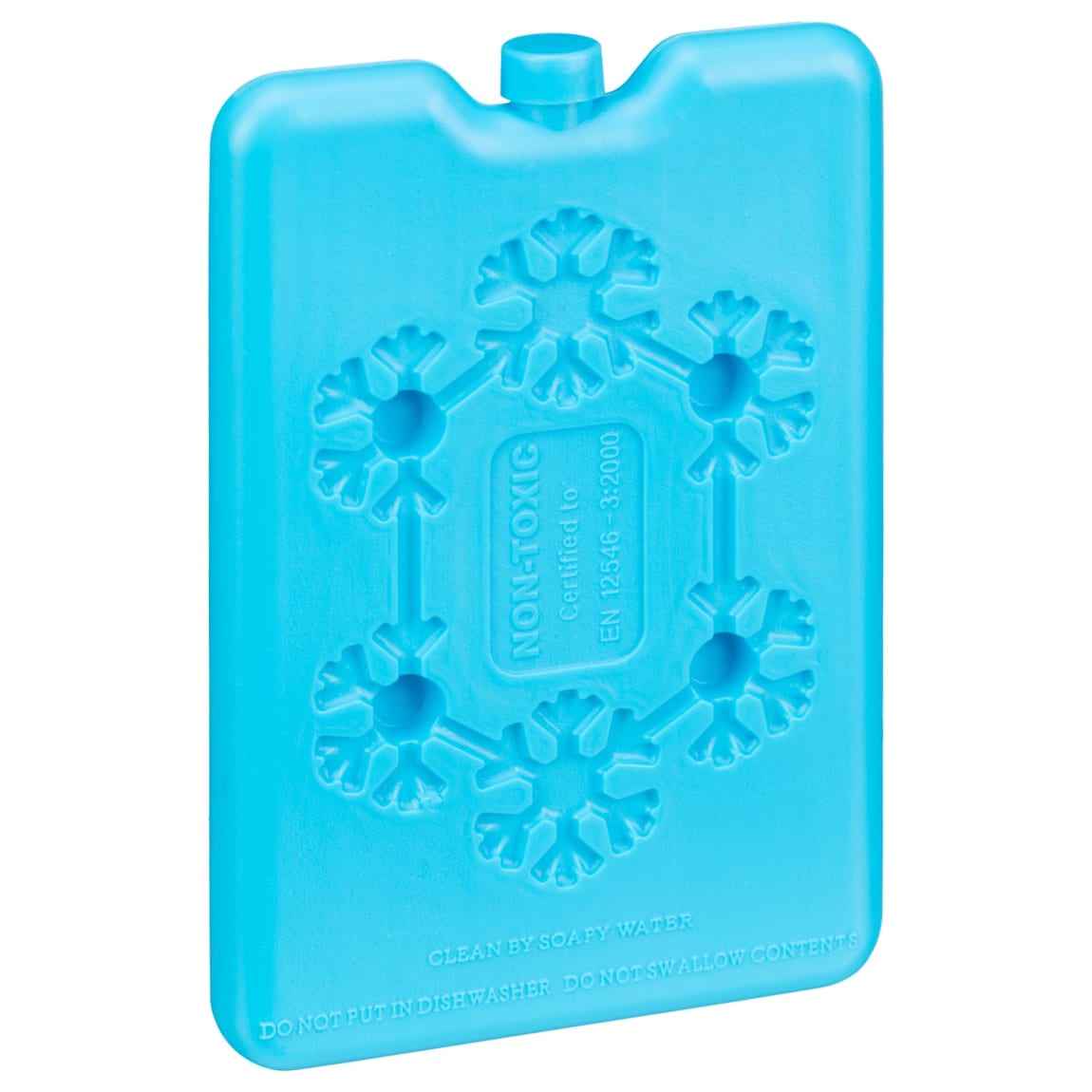 394323-4pk-freezer-blocks-200ml-2