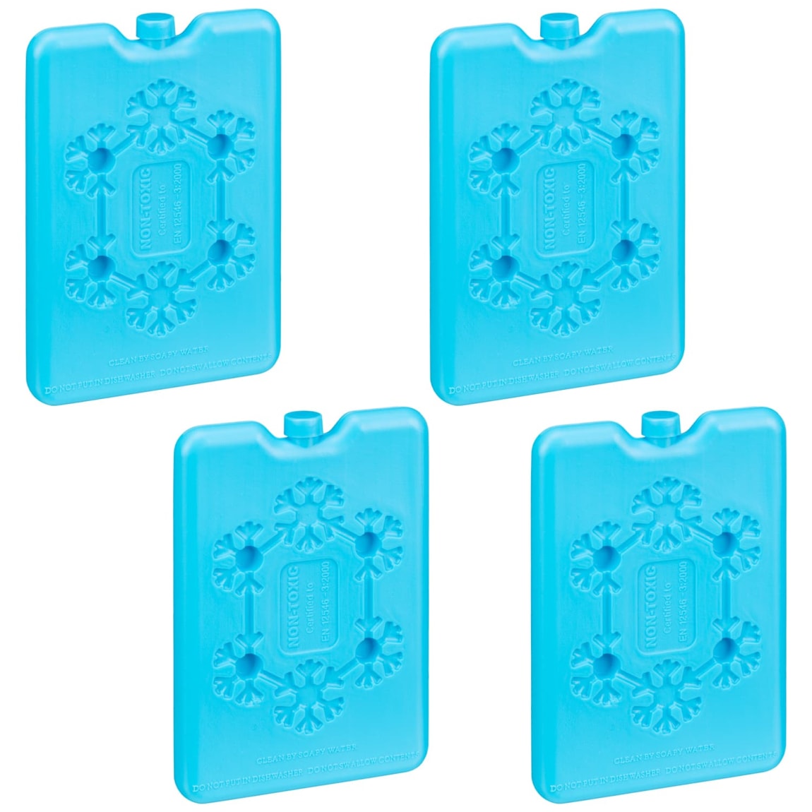 394323-4pk-freezer-blocks-200ml1