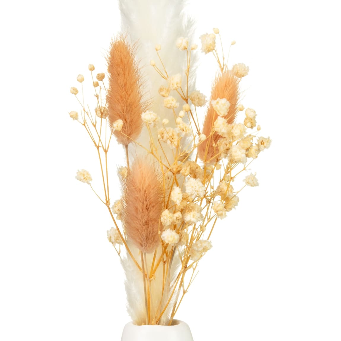 394361-naked-lady-vase-with-pampas-2