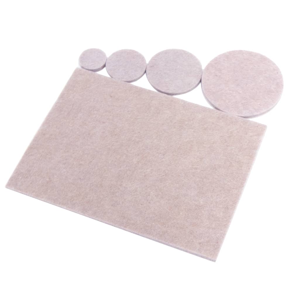 394376-58-piece-felt-protectors