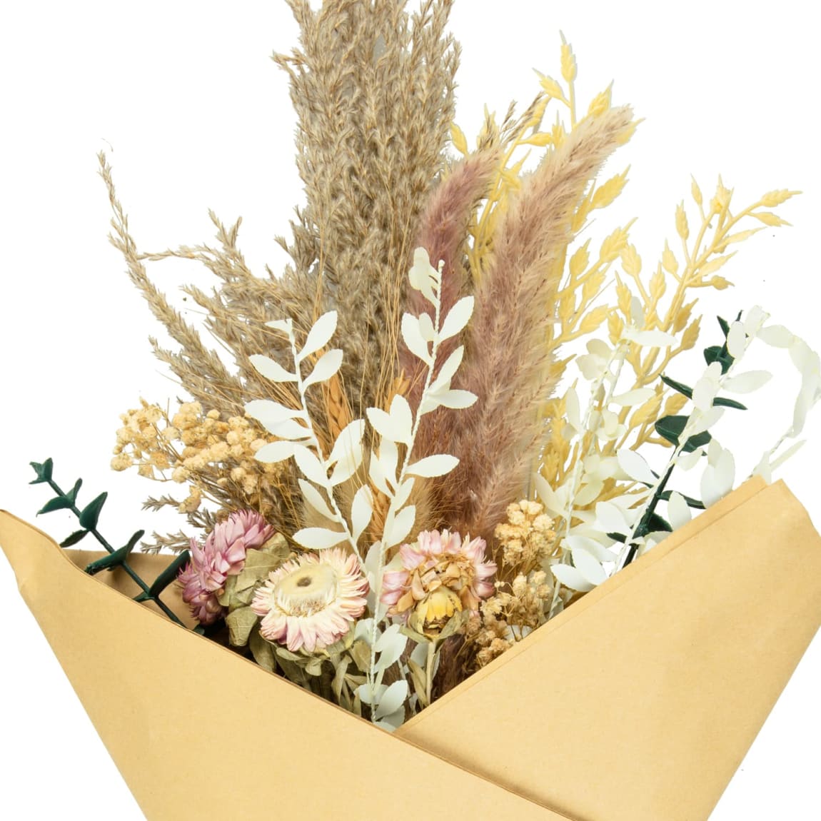 394378-nutural-dried-bunches-2