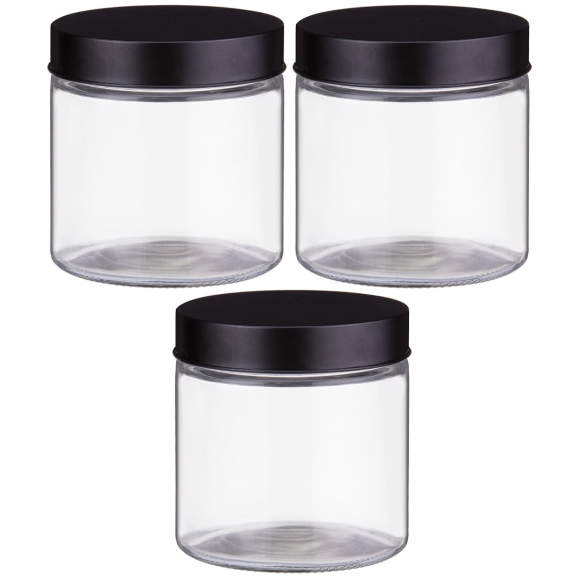 394387-set-3-jars-with-black-lids-2