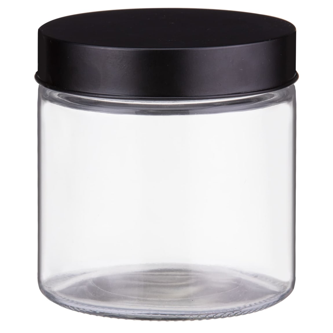 394387-set-3-jars-with-black-lids-3