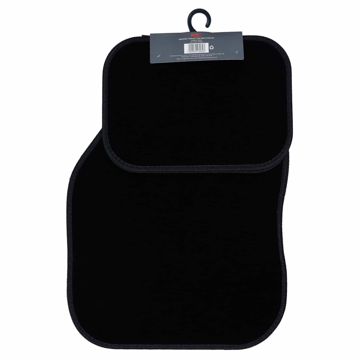 394396-rac-classic-car-mat-set-2