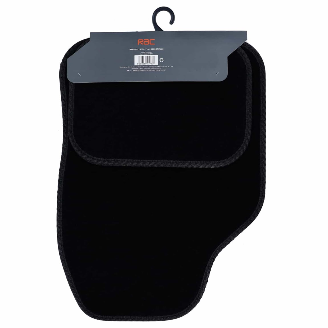 394398-rac-heavy-duty-car-mat-set-2