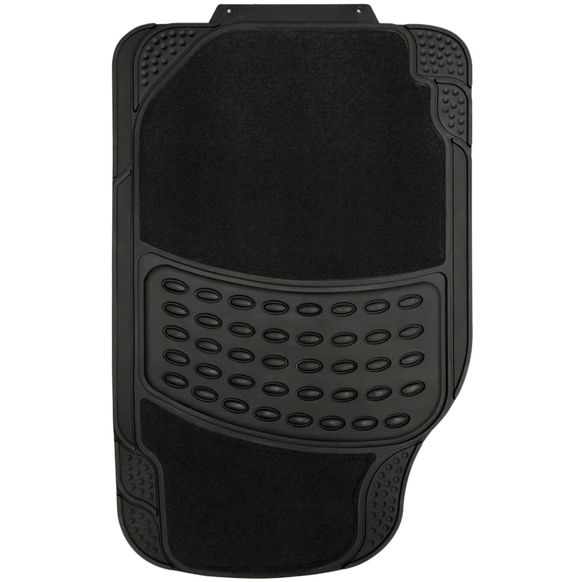 394435-rac-deluxe-car-mats-4pk-2