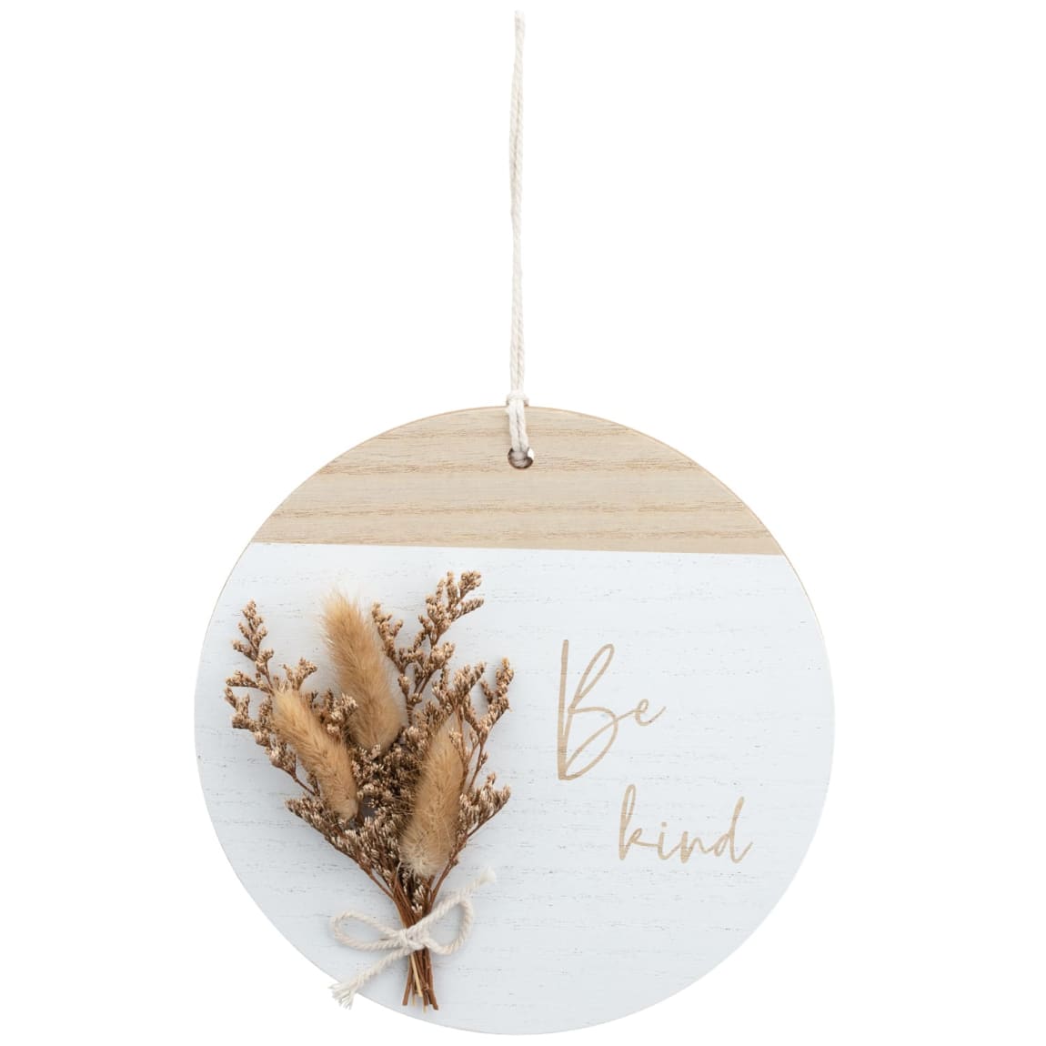 394461-pampas-hanging-plaque