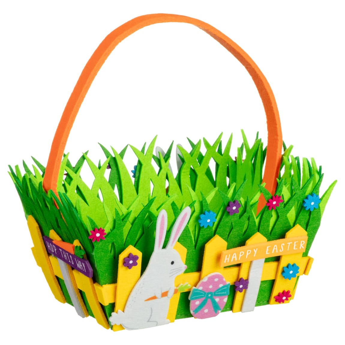 394483-easter-basket-bunny