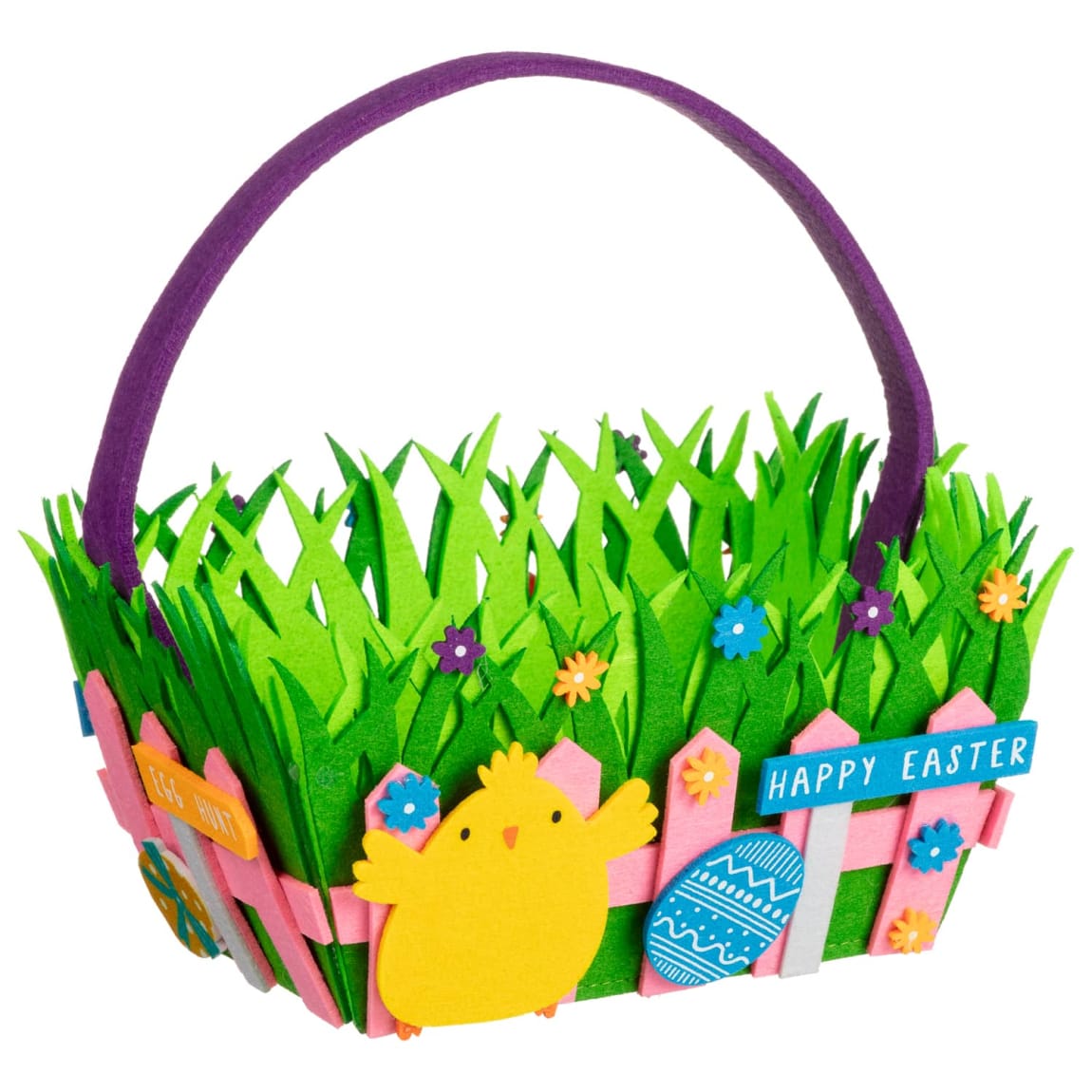 394483-easter-basket-chick