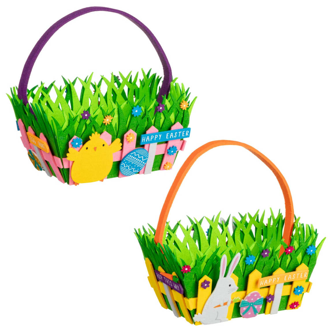 394483-easter-basket-group