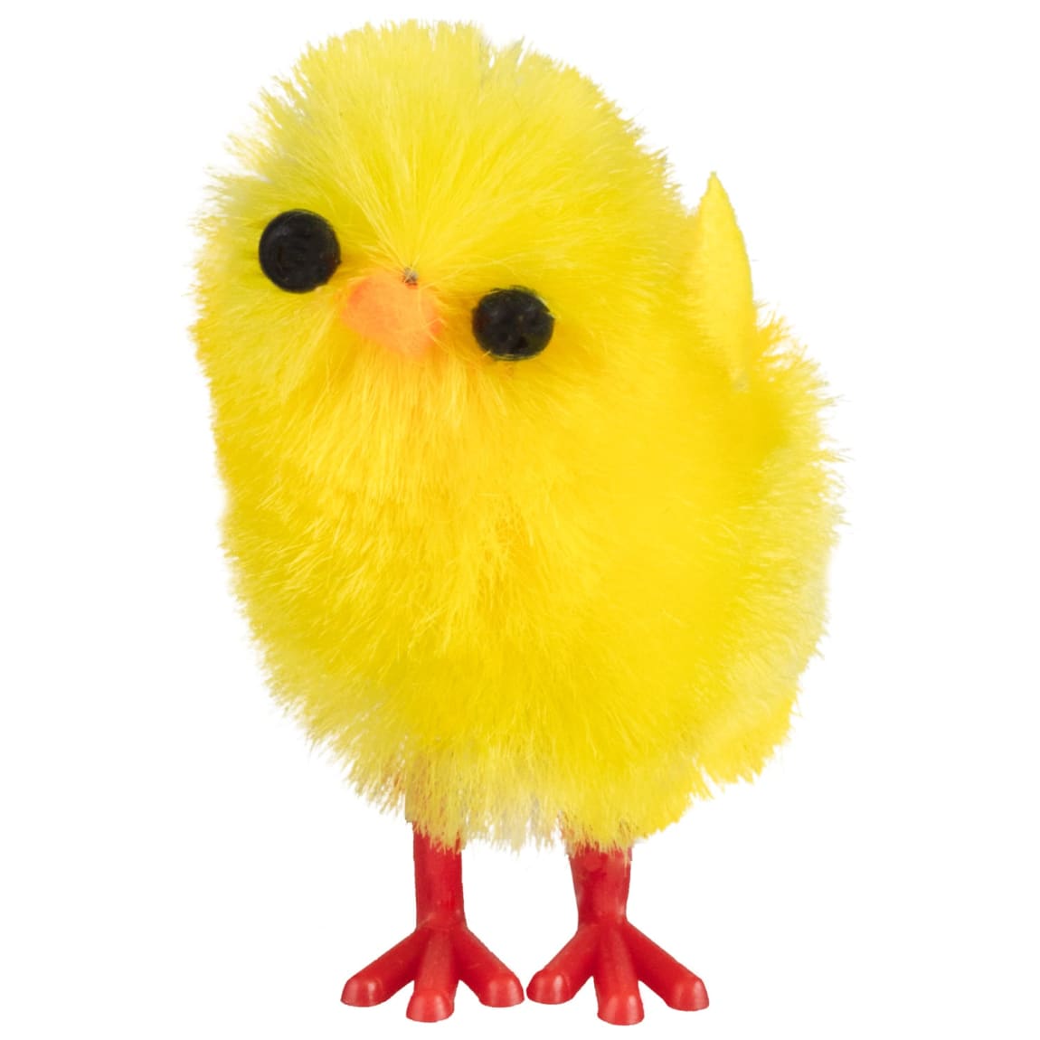 394484-easter-chicks-24pk-yellow-and-assorted