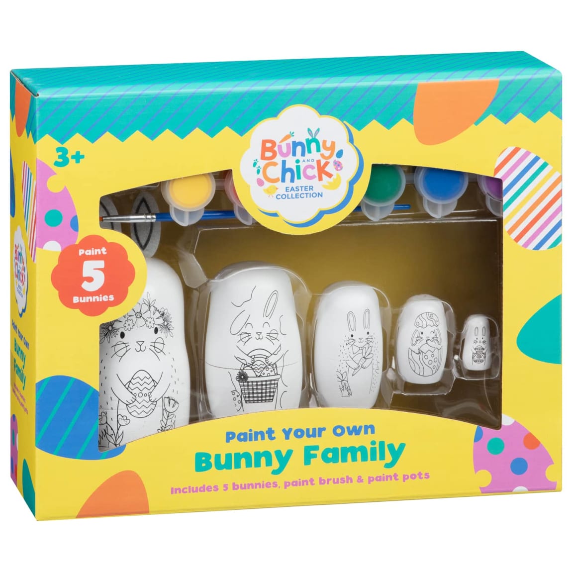 394488-paint-your-own-bunny-family2