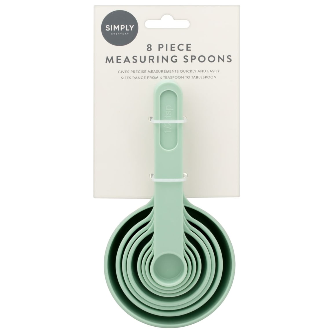394506-8-piece-measuring-spoons-2