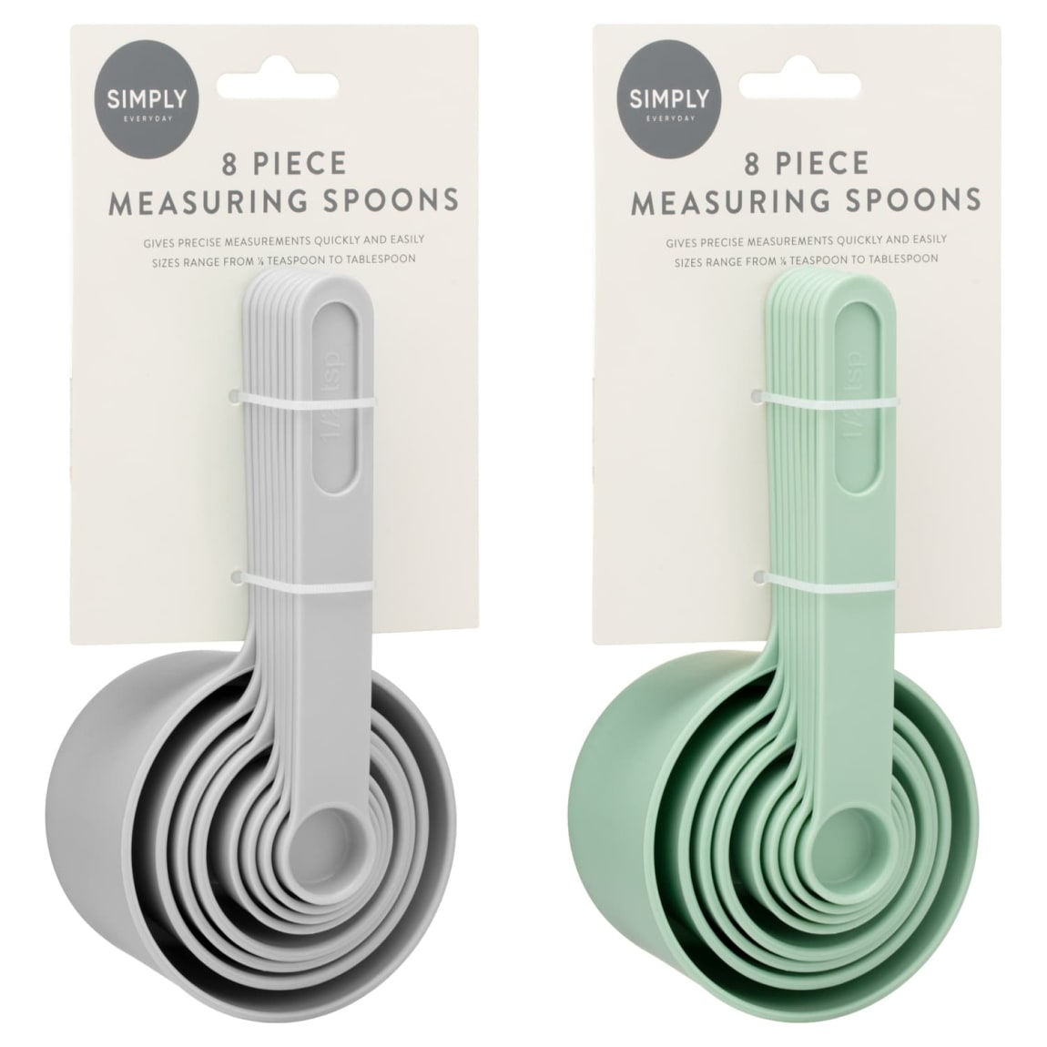 394506-8-piece-measuring-spoons-group