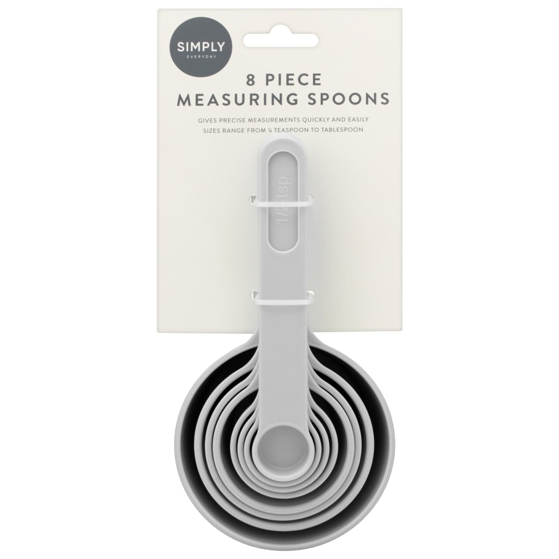 394506-8-piece-measuring-spoons